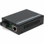AddOn - Network Upgrades Media Converter 1000BTX-1000BXD BiDi SMF SC 20km