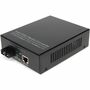 AddOn - Network Upgrades Media Converter 1000BTX-1000BLX POE SMF SC 10km