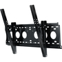 AG Neovo LMK-01 Wall Mount for Flat Panel Display