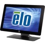 Elo 2201L 22" LED LCD Touchscreen Monitor - 16:9 - 5 ms