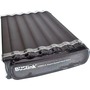 Buslink U3-4000XP 4 TB External Hard Drive