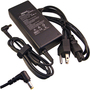 DENAQ 19V 4.74A 5.5mm-1.7mm AC Adapter for ACER Aspire, ACCELNOTE, TravelMate & FERRARI Series Laptops