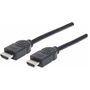 Manhattan 323239 HDMI Cable