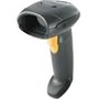 Motorola LI4278 Cordless Linear Scanner