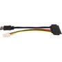 CRU SATA Data Transfer Cable