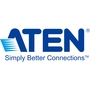 Aten Centralized Management Software With Lite Plus Pack - 256 Node, 1 Primary Server