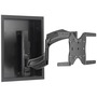 Chief THINSTALL TS218SU Mounting Arm for Flat Panel Display