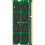 Transcend 8GB DDR3 SDRAM Memory Module