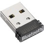 Goldtouch Bluetooth Adapter for Desktop Computer/Notebook