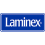 Laminex One Hole Strap Clip