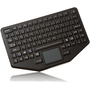 iKey SL-86-911-TP Keyboard