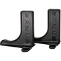 Sanus Shelf Stops; Fits all Component Series AV Racks