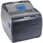 Intermec PC43d Direct Thermal Printer - Monochrome - Desktop - Label Print