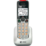 AT&T Accessory Handset with Caller ID/Call Waiting