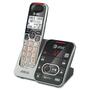 AT&T CRL32102 Cordless Phone - 1.90 GHz - DECT