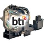 BTI Replacement Lamp