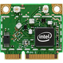 Intel Centrino 6235 IEEE 802.11n Mini PCI Express Bluetooth 4.0 - Wi-Fi/Bluetooth Combo Adapter