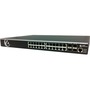 Amer SS3GR1026L Ethernet Switch