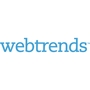 WebTrends Essential Care - 1 Year - Service