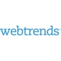 WebTrends Premium Care - 1 Year - Service