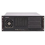 Supermicro SuperChassis SC842i-500B System Cabinet