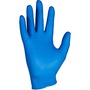 Kleenguard Work Gloves