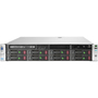 HP ProLiant DL380p G8 670854-S01 2U Rack Server - 2 x Xeon E5-2640 2.5GHz