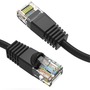 Axiom 15FT CAT6 550mhz Patch Cord