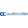 AudioCodes Service/Support - 1 Year Renewal