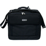 JELCO Carrying Case for 16" Projector, Notebook - Black