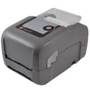 Datamax E-Class E-4305P Direct Thermal/Thermal Transfer Printer - Monochrome - Desktop - Label Print