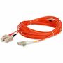 AddOn - Network Upgrades Fiber Optic Network Cable