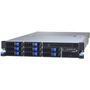 Tyan GN70(B7056) Barebone System - 2U Rack-mountable - Intel C602 Chipset - Socket R LGA-2011 - 2 x Processor Support