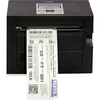 Citizen CL-S400DT Direct Thermal Printer - Monochrome - Desktop - Label Print