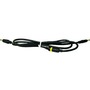 LIND DC OUTPUT CABLE FOR DELL 90 WATT, 41INCH LONG