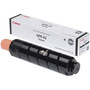 Canon GPR-42 Toner Cartridge - Black