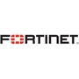 Fortinet Power Plug