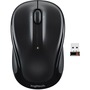 Logitech Wireless Mouse M325