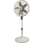 Lasko 18" Remote Control Cyclone Pedestal Fan