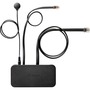 Jabra Electronic Hook Switch