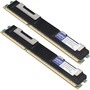 AddOn - Memory Upgrades 4GB DDR3 SDRAM Memory Module