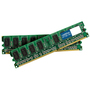 AddOn - Memory Upgrades 16GB DDR3 SDRAM Memory Module