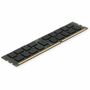 AddOn - Memory Upgrades 32GB DDR3 SDRAM Memory Module