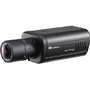EverFocus Surveillance/Network Camera - Color - C-mount, CS Mount