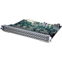 Cisco 48-Port 100BASE-FX Fast Ethernet Line Card
