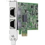 HP Ethernet 1Gb 2-port 332T Adapter