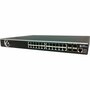 Amer SS3GR1026ip Layer 3 Switch