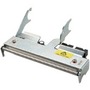 4", 203dpi Printhead Assembly for PM43/PM43c