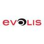 Evolis Printhead