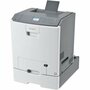 Lexmark C746DTN Laser Printer - Color - 2400 x 600 dpi Print - Plain Paper Print - Desktop